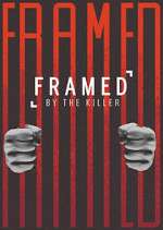 Watch Framed by the Killer Moviesjoy