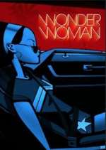 Watch Wonder Woman Moviesjoy