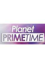 Watch Planet Primetime Moviesjoy
