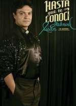 Watch Hasta que te ConocÃ­ Moviesjoy