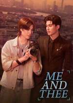Watch Me and Thee Moviesjoy