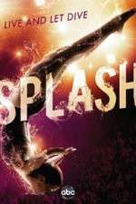 Watch Splash US Moviesjoy