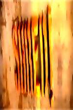 Watch Shred Moviesjoy