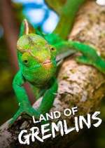 Watch Land of Gremlins Moviesjoy