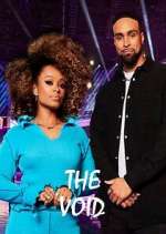 Watch The Void Moviesjoy