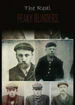 Watch The Real Peaky Blinders Moviesjoy