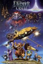 Watch Lavender Castle Moviesjoy