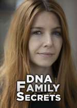 Watch DNA Family Secrets Moviesjoy