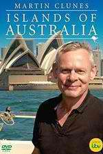 Watch Martin Clunes: Islands of Australia Moviesjoy