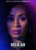 Watch Delilah Moviesjoy