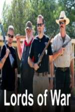 Watch Lords of War Moviesjoy
