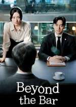 Watch Beyond the Bar Moviesjoy