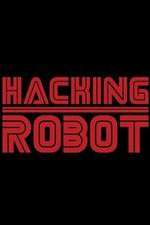 Watch Hacking Robot Moviesjoy
