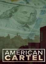 Watch American Cartel Moviesjoy