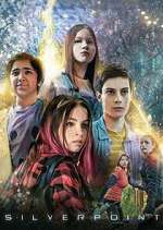 Watch Silverpoint Moviesjoy