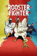 Watch Rooster Fighter Moviesjoy