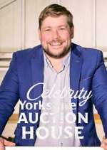 Watch Celebrity Yorkshire Auction House Moviesjoy