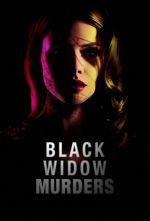 Watch Black Widow Murders Moviesjoy