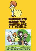 Watch Wooser\'s Hand-to-Mouth Life Moviesjoy