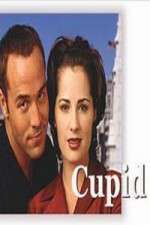 Watch Cupid Moviesjoy