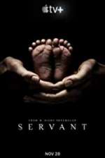 Watch Servant Moviesjoy