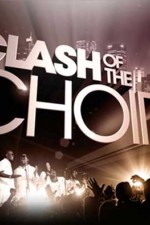 Watch Clash of the Choirs Moviesjoy