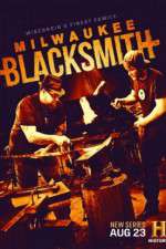 Watch Milwaukee Blacksmith Moviesjoy