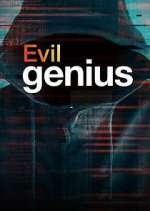 Watch Evil Genius Moviesjoy