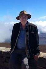 Watch Nature's Wonderlands: Islands of Evolution Moviesjoy