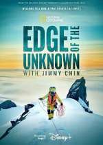 Watch Edge of the Unknown with Jimmy Chin Moviesjoy