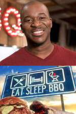 Watch Eat, Sleep, BBQ Moviesjoy
