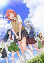 Watch Dogeza de tanondemita Moviesjoy