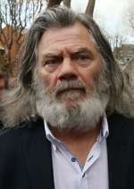 Watch Gerry Hutch: AKA The Monk Moviesjoy