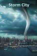 Watch Forecast: Disaster Moviesjoy