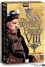 Watch The Six Wives of Henry VIII Moviesjoy