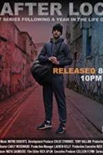 Watch Life After Lock-Up Moviesjoy