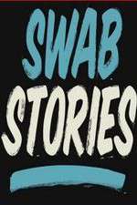 Watch Swab Stories Moviesjoy