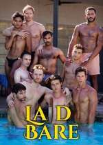Watch Laid Bare Moviesjoy