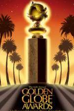 Watch Golden Globe Awards Moviesjoy