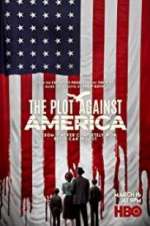 Watch The Plot Against America Moviesjoy