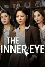 Watch The Inner Eye Moviesjoy