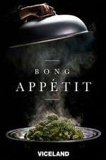 Watch Bong Appetit Moviesjoy
