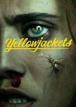Watch Yellowjackets Moviesjoy