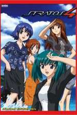 Watch Stratos 4 Moviesjoy