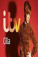 Watch Cilla Moviesjoy