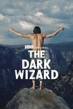 Watch The Dark Wizard Moviesjoy