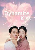 Watch Dynamite Kiss Moviesjoy