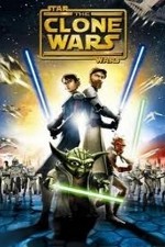 Watch Star Wars: The Clone Wars Moviesjoy