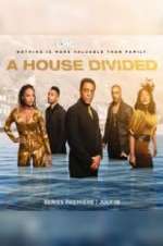 Watch A House Divided Moviesjoy