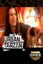 Watch Urban Tarzan Moviesjoy